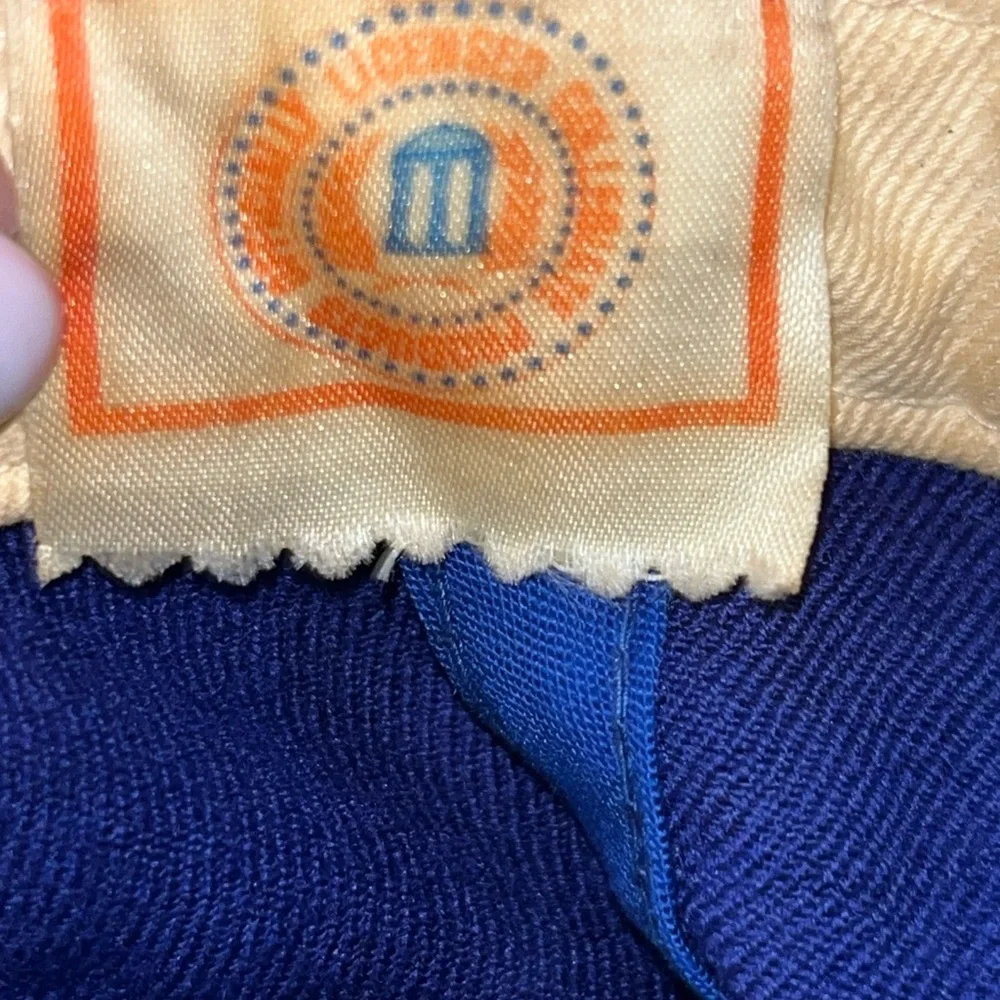 Sports Specialties pre loved